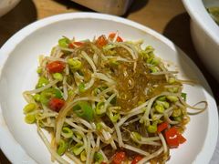 -曼妙午后(宝龙广场店)