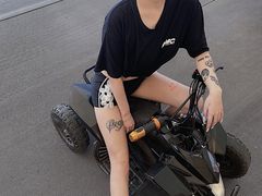 -东钱湖水上乐园(南门)