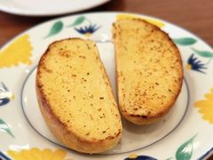 -萨莉亚意式餐厅(苏州泉屋店)