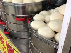 -五里多农博广场