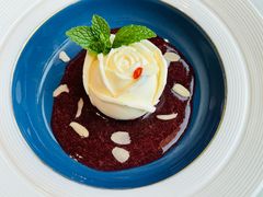 -雀蓝川菜(星悦汇店)