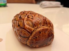 -风雅厨