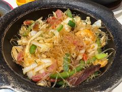 -龍记香港茶餐厅(久光百货店)
