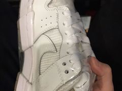 -球鞋浴场Sneakers Baths(总店)