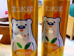 -嘉和一品粥(魏公村店)