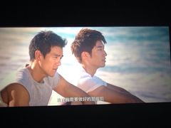 iphone_upload_pic-幸福蓝海国际影城(苏州凤凰店)