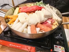 -泰熙家(凤栖原店)