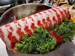 -芸山季·云南野生菌火锅(人民广场来福士店)