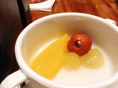 -汉巴味德(沈阳万象汇店)