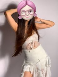 -WAVE SODA摄影工作室