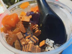 -九鼎轩脆毛肚火锅(南京东路店)