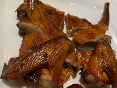 -铜锣湾·有麝自然香(重庆新天地店)