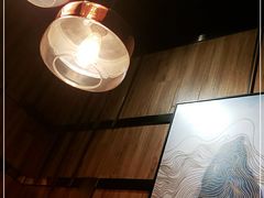 -荟廷·晶萃(陆家嘴尚悦湾店)