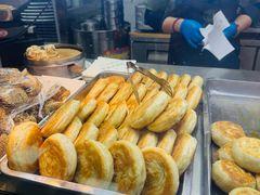 -牛街洪记小吃店(牛街店)