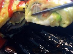 -HONGA HONGA雄家(曹路店)