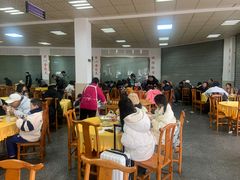 -荣生萝卜汤饭店
