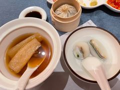-A One Kitchen·南京精菜馆(德基广场店)