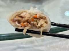 -江海酒家(赤岗店)