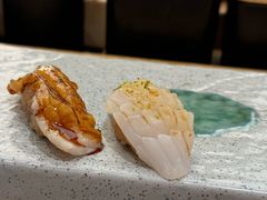 -鮨政·Omakase(港汇恒隆广场店)