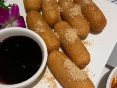 -八珍玉食鸡煲·打边炉(印象城店)