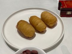 -唐宫海鲜舫