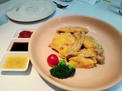 -Aqua Oasis 水天堂(石路天虹店)