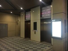 -玛尚诺Pizza&Bar(长泰广场店)