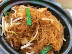 -东鑫记港式茶餐厅(南京东路店)
