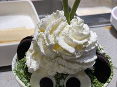 -海底捞火锅(海宁路店)