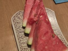 -江小渔鲜鱼火锅(冠亚星城店)