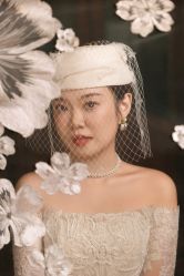 -北遇映画PHOTO GRAPHY STUDIO