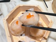 -陶陶居酒家(正佳广场店)