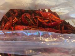 -文和友老长沙龙虾馆(化龙池店)