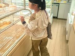 -物美超市(通州华业玫瑰店)