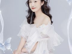 -海马体家庭照相馆(广州正佳广场店)