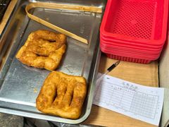 -真素诚·清真(新华路店)