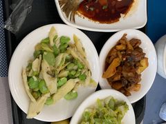 -浙江元通滨奥汽车有限公司(奥迪4S店)