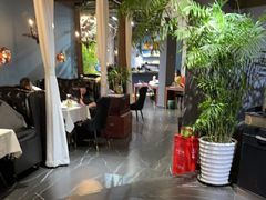 -时间仓(月湖公园店)