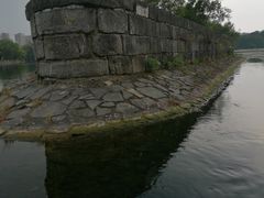 景点-桂林灵渠景区