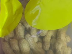 -粒上皇(上海瞿溪路店)