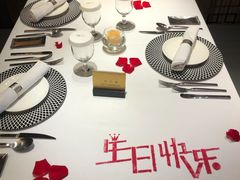 -王品台塑牛排(成都万象城店)