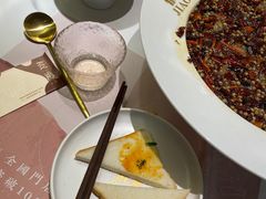 -椒爱水煮鱼川菜(CBD万达店)