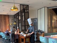 -羲和雅苑•北京烤鸭(乐园道万象城店)