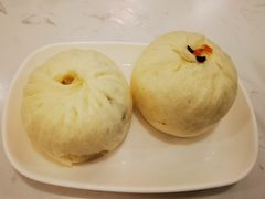 七品酱肉包-李与白包子铺(桐梓林店)