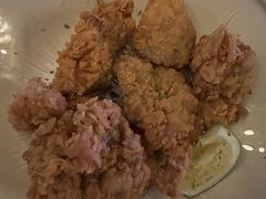 -La Terre乐田(万象城店)