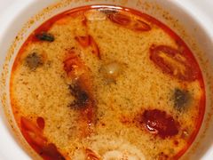 -食肆&Fourteen(武林夜市店)