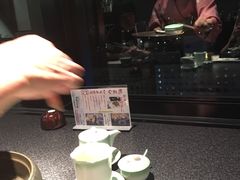 -モリタ屋(JR京都伊势丹店)
