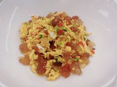 -雅苑中餐厅