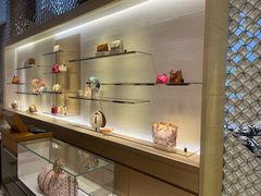 -路易·威登(香榭丽舍大道店)