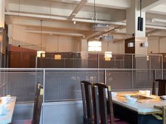 -红鼎坊·老成都火锅(新南门店)